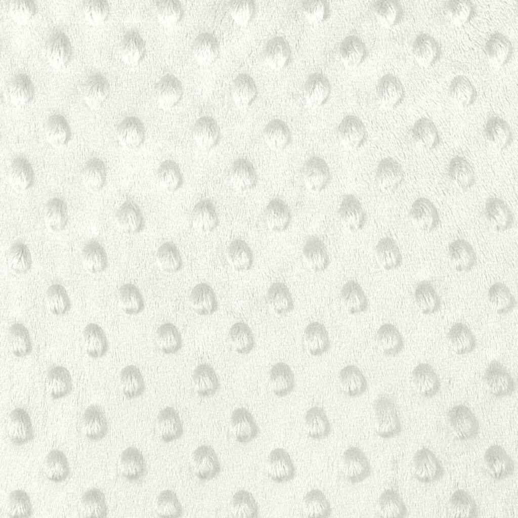 28466_70461.jpg img